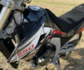 Чорний Лонкін LX 250GY-3G, об'ємом двигуна 0.25 л та пробігом 4 тис. км за 1850 $, фото 9 на Automoto.ua