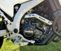 Черный Лонкин LX 250GY-3G, объемом двигателя 0.25 л и пробегом 8 тыс. км за 1600 $, фото 8 на Automoto.ua