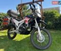 Черный Лонкин LX 250GY-3G, объемом двигателя 0.25 л и пробегом 8 тыс. км за 1600 $, фото 1 на Automoto.ua