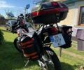 Черный Лонкин LX 250GY-3G, объемом двигателя 0.25 л и пробегом 8 тыс. км за 1600 $, фото 4 на Automoto.ua