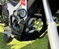 Черный Лонкин LX 250GY-3G, объемом двигателя 0.25 л и пробегом 8 тыс. км за 1600 $, фото 9 на Automoto.ua