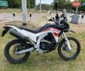 Черный Лонкин LX 250GY-3G, объемом двигателя 0.22 л и пробегом 8 тыс. км за 1750 $, фото 1 на Automoto.ua