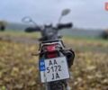 Лонкин LX 250GY-3G 2020 в Кагарлыке на Automoto.ua Черный Лонкин LX 250GY-3G, объемом двигателя 0.22 л и пробегом 4 тыс. км за 1750 $, фото 17 на Automoto.ua