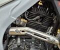 Лонкин LX 250GY-3G 2020 в Кагарлыке на Automoto.ua Черный Лонкин LX 250GY-3G, объемом двигателя 0.22 л и пробегом 4 тыс. км за 1750 $, фото 4 на Automoto.ua