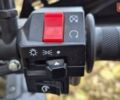 Лонкин LX 250GY-3G 2020 в Кагарлыке на Automoto.ua Черный Лонкин LX 250GY-3G, объемом двигателя 0.22 л и пробегом 4 тыс. км за 1750 $, фото 20 на Automoto.ua