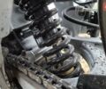 Лонкин LX 250GY-3G 2020 в Кагарлыке на Automoto.ua Черный Лонкин LX 250GY-3G, объемом двигателя 0.22 л и пробегом 4 тыс. км за 1750 $, фото 14 на Automoto.ua