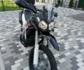 Чорний Лонкін LX 250GY-3G, об'ємом двигуна 0.22 л та пробігом 3 тис. км за 1900 $, фото 4 на Automoto.ua