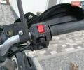 Чорний Лонкін LX 250GY-3G, об'ємом двигуна 0.22 л та пробігом 3 тис. км за 1900 $, фото 11 на Automoto.ua
