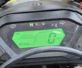 Лонкин LX 250GY-3G 2020 в Кагарлыке на Automoto.ua Черный Лонкин LX 250GY-3G, объемом двигателя 0.22 л и пробегом 4 тыс. км за 1750 $, фото 27 на Automoto.ua