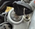 Лонкин LX 250GY-3G 2020 в Кагарлыке на Automoto.ua Черный Лонкин LX 250GY-3G, объемом двигателя 0.22 л и пробегом 4 тыс. км за 1750 $, фото 31 на Automoto.ua