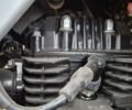 Лонкин LX 250GY-3G 2020 в Кагарлыке на Automoto.ua Черный Лонкин LX 250GY-3G, объемом двигателя 0.22 л и пробегом 4 тыс. км за 1750 $, фото 3 на Automoto.ua