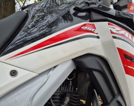 Лонкин LX 250GY-3G 2020 в Кагарлыке на Automoto.ua Черный Лонкин LX 250GY-3G, объемом двигателя 0.22 л и пробегом 4 тыс. км за 1750 $, фото 22 на Automoto.ua