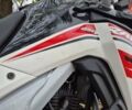 Лонкин LX 250GY-3G 2020 в Кагарлыке на Automoto.ua Черный Лонкин LX 250GY-3G, объемом двигателя 0.22 л и пробегом 4 тыс. км за 1750 $, фото 22 на Automoto.ua