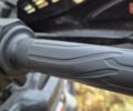 Лонкин LX 250GY-3G 2020 в Кагарлыке на Automoto.ua Черный Лонкин LX 250GY-3G, объемом двигателя 0.22 л и пробегом 4 тыс. км за 1750 $, фото 26 на Automoto.ua