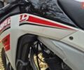 Лонкин LX 250GY-3G 2020 в Кагарлыке на Automoto.ua Черный Лонкин LX 250GY-3G, объемом двигателя 0.22 л и пробегом 4 тыс. км за 1750 $, фото 21 на Automoto.ua