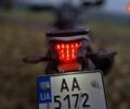 Лонкин LX 250GY-3G 2020 в Кагарлыке на Automoto.ua Черный Лонкин LX 250GY-3G, объемом двигателя 0.22 л и пробегом 4 тыс. км за 1750 $, фото 29 на Automoto.ua