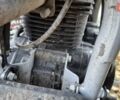 Лонкин LX 250GY-3G 2020 в Кагарлыке на Automoto.ua Черный Лонкин LX 250GY-3G, объемом двигателя 0.22 л и пробегом 4 тыс. км за 1750 $, фото 1 на Automoto.ua
