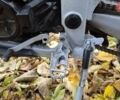Лонкин LX 250GY-3G 2020 в Кагарлыке на Automoto.ua Черный Лонкин LX 250GY-3G, объемом двигателя 0.22 л и пробегом 4 тыс. км за 1750 $, фото 15 на Automoto.ua