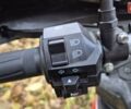 Лонкин LX 250GY-3G 2020 в Кагарлыке на Automoto.ua Черный Лонкин LX 250GY-3G, объемом двигателя 0.22 л и пробегом 4 тыс. км за 1750 $, фото 25 на Automoto.ua