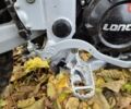 Лонкин LX 250GY-3G 2020 в Кагарлыке на Automoto.ua Черный Лонкин LX 250GY-3G, объемом двигателя 0.22 л и пробегом 4 тыс. км за 1750 $, фото 16 на Automoto.ua