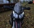 Лонкин LX 250GY-3G 2020 в Кагарлыке на Automoto.ua Черный Лонкин LX 250GY-3G, объемом двигателя 0.22 л и пробегом 4 тыс. км за 1750 $, фото 30 на Automoto.ua