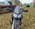 Лонкин LX 250GY-3G 2020 в Кагарлыке на Automoto.ua Черный Лонкин LX 250GY-3G, объемом двигателя 0.22 л и пробегом 4 тыс. км за 1750 $, фото 2 на Automoto.ua