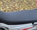 Лонкин LX 250GY-3G 2020 в Кагарлыке на Automoto.ua Черный Лонкин LX 250GY-3G, объемом двигателя 0.22 л и пробегом 4 тыс. км за 1750 $, фото 23 на Automoto.ua