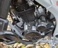 Лонкин LX 250GY-3G 2020 в Кагарлыке на Automoto.ua Черный Лонкин LX 250GY-3G, объемом двигателя 0.22 л и пробегом 4 тыс. км за 1750 $, фото 5 на Automoto.ua