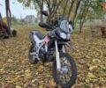 Лонкин LX 250GY-3G 2020 в Кагарлыке на Automoto.ua Черный Лонкин LX 250GY-3G, объемом двигателя 0.22 л и пробегом 4 тыс. км за 1750 $, фото 1 на Automoto.ua