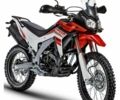 Черный Лонкин LX 250GY-3G, объемом двигателя 0.25 л и пробегом 1 тыс. км за 1800 $, фото 1 на Automoto.ua