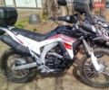 Черный Лонкин LX 250GY-3G, объемом двигателя 0.25 л и пробегом 1 тыс. км за 1800 $, фото 2 на Automoto.ua
