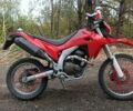 Червоний Лонкін LX 250GY-3G, об'ємом двигуна 0.25 л та пробігом 6 тис. км за 2000 $, фото 6 на Automoto.ua