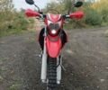 Червоний Лонкін LX 250GY-3G, об'ємом двигуна 0.25 л та пробігом 6 тис. км за 2000 $, фото 2 на Automoto.ua
