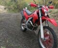 Червоний Лонкін LX 250GY-3G, об'ємом двигуна 0.25 л та пробігом 6 тис. км за 2000 $, фото 3 на Automoto.ua