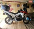 Красный Лонкин LX 250GY-3G, объемом двигателя 0.25 л и пробегом 4 тыс. км за 1600 $, фото 1 на Automoto.ua