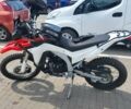 Красный Лонкин LX 250GY-3G, объемом двигателя 0.25 л и пробегом 4 тыс. км за 1600 $, фото 2 на Automoto.ua
