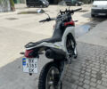 Красный Лонкин LX 250GY-3G, объемом двигателя 0.22 л и пробегом 22 тыс. км за 1300 $, фото 2 на Automoto.ua