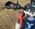 Красный Лонкин LX 250GY-3G, объемом двигателя 0.22 л и пробегом 18 тыс. км за 1700 $, фото 7 на Automoto.ua