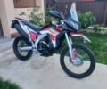 Червоний Лонкін LX 250GY-3G, об'ємом двигуна 2.5 л та пробігом 650 тис. км за 2100 $, фото 11 на Automoto.ua
