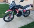 Червоний Лонкін LX 250GY-3G, об'ємом двигуна 2.5 л та пробігом 650 тис. км за 2100 $, фото 1 на Automoto.ua