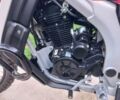 Червоний Лонкін LX 250GY-3G, об'ємом двигуна 2.5 л та пробігом 650 тис. км за 2100 $, фото 10 на Automoto.ua