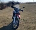 Красный Лонкин LX 250GY-3G, объемом двигателя 0.22 л и пробегом 18 тыс. км за 1700 $, фото 1 на Automoto.ua