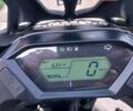 Червоний Лонкін LX 250GY-3G, об'ємом двигуна 2.5 л та пробігом 650 тис. км за 2100 $, фото 6 на Automoto.ua