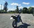Лонкин LX 250GY-3G, объемом двигателя 0 л и пробегом 3 тыс. км за 1900 $, фото 2 на Automoto.ua
