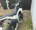 Лонкін LX 250GY-3G, об'ємом двигуна 2.5 л та пробігом 3 тис. км за 1800 $, фото 3 на Automoto.ua