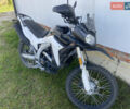 Лонкін LX 250GY-3G, об'ємом двигуна 2.5 л та пробігом 3 тис. км за 1800 $, фото 2 на Automoto.ua