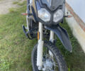 Лонкін LX 250GY-3G, об'ємом двигуна 2.5 л та пробігом 3 тис. км за 1800 $, фото 1 на Automoto.ua