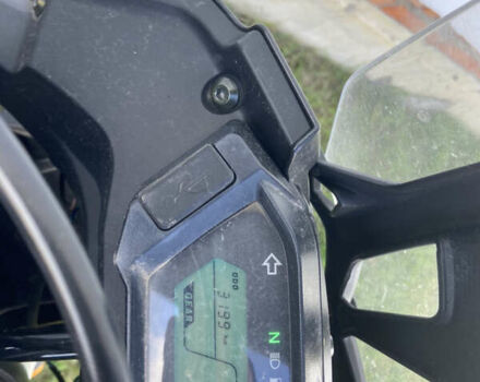Лонкін LX 250GY-3G, об'ємом двигуна 2.5 л та пробігом 3 тис. км за 1800 $, фото 1 на Automoto.ua