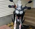 Лонкин LX 250GY-3G, объемом двигателя 0 л и пробегом 6 тыс. км за 1750 $, фото 6 на Automoto.ua