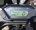 Лонкин LX 250GY-3G, объемом двигателя 0 л и пробегом 6 тыс. км за 1750 $, фото 3 на Automoto.ua